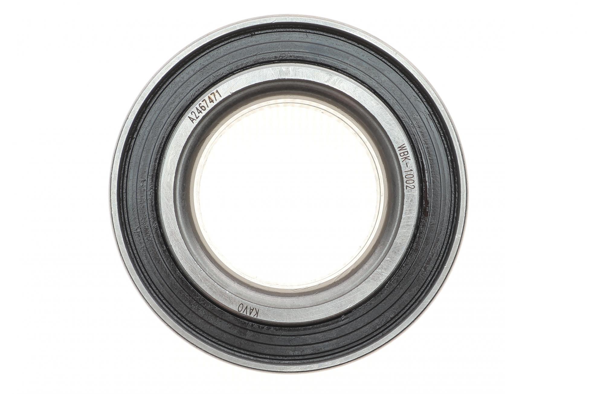 WBK1002 KAVO PARTS